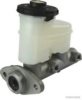 MAGNETI MARELLI 600000071080 Brake Master Cylinder